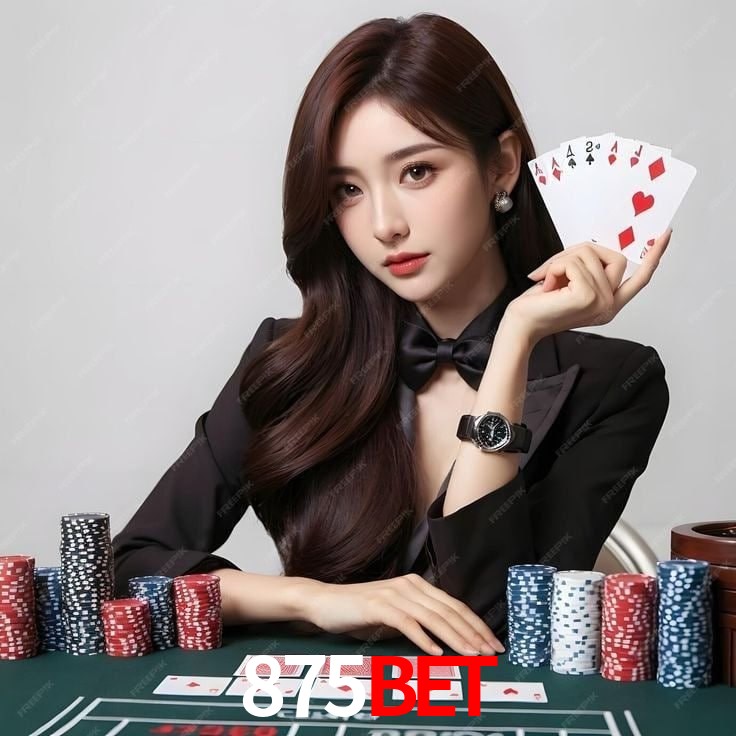 Catálogo 875bet 3.100+ jogos - Pragmatic Play, Evolution, NetEnt