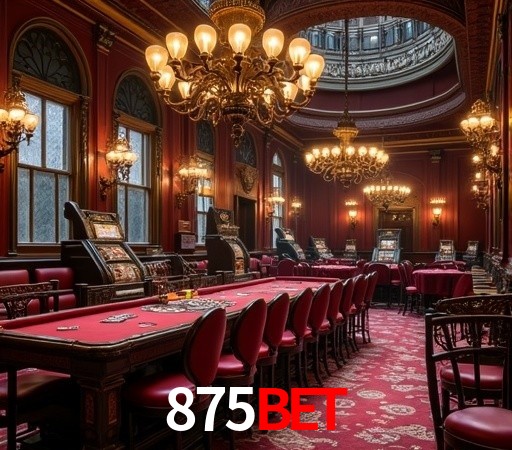 875bet suporte 24/7 português Brasil - 47 atendentes brasileiros chat ao vivo